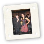 20081018_DM_Party (27).jpg